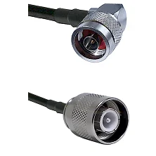fieldcomponents202607191824282515378