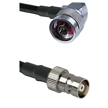 fieldcomponents202607191824312515390