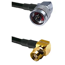 fieldcomponents202607191824432515451