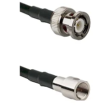 fieldcomponents202607191825152515610