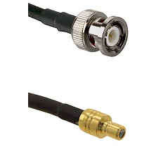fieldcomponents202607191825252515664
