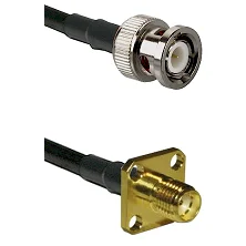 fieldcomponents202607191825322515698
