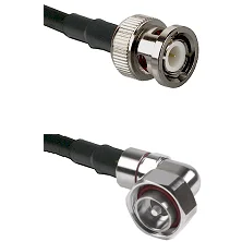 fieldcomponents202607191825432515753