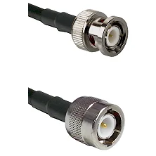 fieldcomponents202607191825542515809