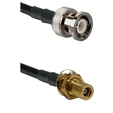 fieldcomponents202607191825572515826