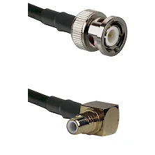 fieldcomponents202607191826052515862