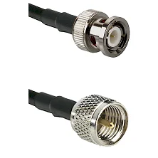 fieldcomponents202607191826092515883