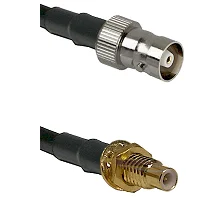 fieldcomponents202607191826412516056