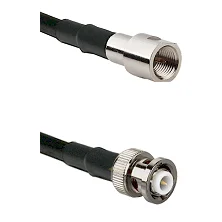 fieldcomponents202607191828062516476
