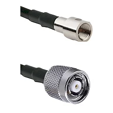 fieldcomponents202607191828312516614