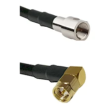 fieldcomponents202607191828372516645