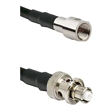 fieldcomponents202607191828442516682