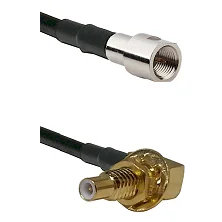 fieldcomponents202607191828462516692