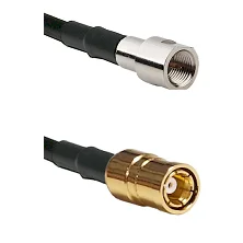 fieldcomponents202607191828522516723