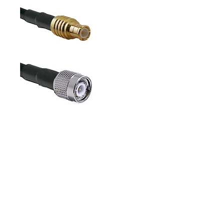 fieldcomponents202607191829062516804