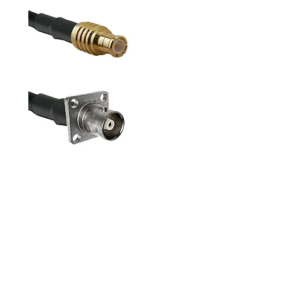 fieldcomponents202607191830082517125