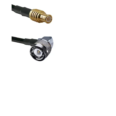 fieldcomponents202607191830102517137