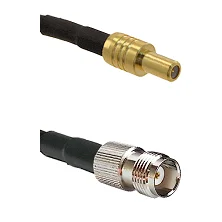 fieldcomponents202607191830482517328