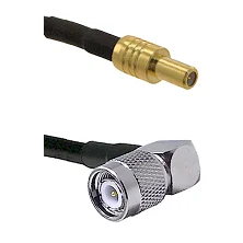 fieldcomponents202607191830492517336