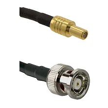 fieldcomponents202607191830572517369