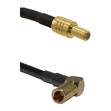 fieldcomponents202607191831282517535
