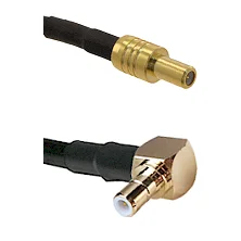 fieldcomponents202607191831302517549