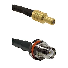 fieldcomponents202607191831322517559