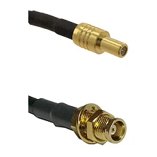 fieldcomponents202607191831362517580