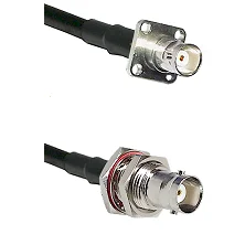 fieldcomponents202607191831402517603