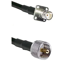 fieldcomponents202607191832282517859