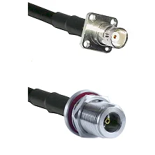 fieldcomponents202607191832332517878