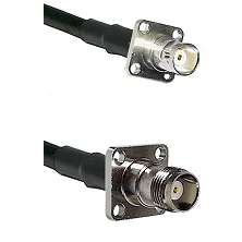 fieldcomponents202607191832392517913