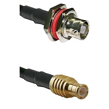 fieldcomponents202607191833022518023
