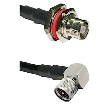 fieldcomponents202607191833162518092