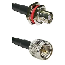 fieldcomponents202607191833172518096