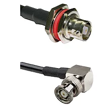 fieldcomponents202607191833392518208