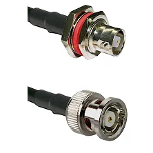 fieldcomponents202607191833412518214