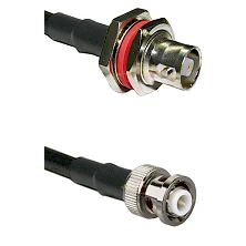 fieldcomponents202607191834022518313
