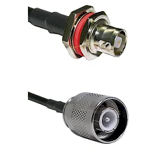fieldcomponents202607191834032518320