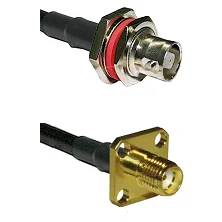 fieldcomponents202607191834102518349