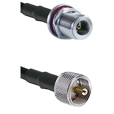 fieldcomponents202607191834152518372
