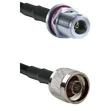 fieldcomponents202607191834202518394