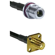 fieldcomponents202607191834372518476