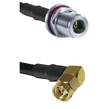 fieldcomponents202607191834432518507