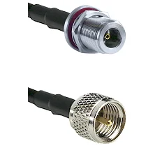 fieldcomponents202607191835212518683