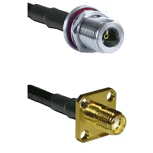 fieldcomponents202607191835272518710