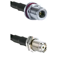 fieldcomponents202607191835342518739