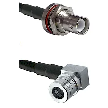 fieldcomponents202607191836102518911