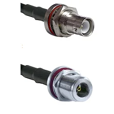 fieldcomponents202607191836132518923
