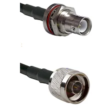 fieldcomponents202607191836162518940